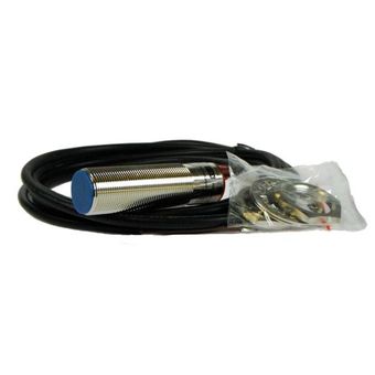 IMO Automation PB1202/ASA-A, PB1202/DSA-A, PB1202/DSAN-A, PB1202/DSAN-A-30, PB1202/DSAP-A, PB1202/DSAP-A-30, PB1202/DSCP-A, PB1204/DSAN-A, PB1204/DSAN-A-30, PB1204/DSAN-AS, PB1204/DSAP-A, PB1204/DSAP-A-30, PB1204/DSAP-AS, PB1805/ASA-A, PB1805/DSA-A