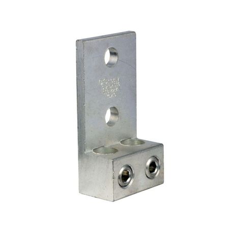 Eaton EPBDL6350