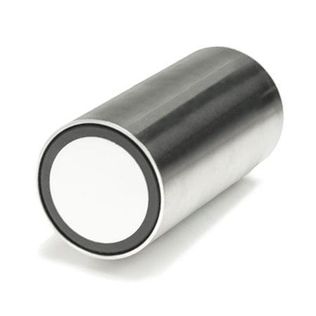 Omega UXLR50-CM-232, UXLR50-CM-485