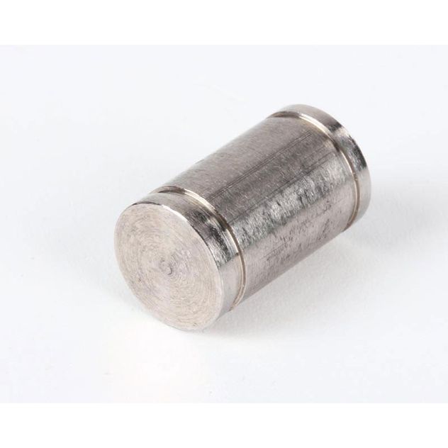 DoughPro, Doughpro 110115565, 11017088865