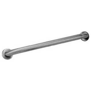 Bobrick, Bradley 5806.99X24, 5806.99X36, 5806.99X42, 6806.99X36, 812-001-36-2, B58069924, B68069936