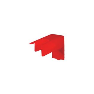 IMO Automation TS69-0003