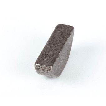 DoughPro, Doughpro KW931634