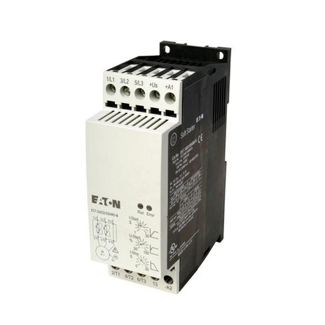 Eaton DS7-340SX004N0-N