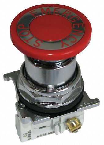 Eaton 10250T5B63-1X