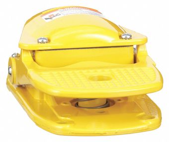 Square D 9002AW1