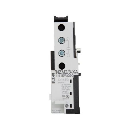 Eaton 259760, 259763, 259768