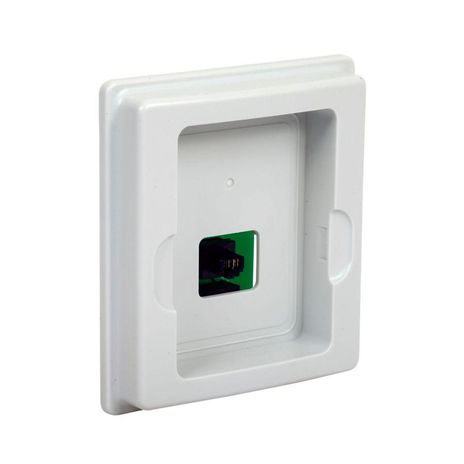 Eaton DXG-KEY-HOLDER