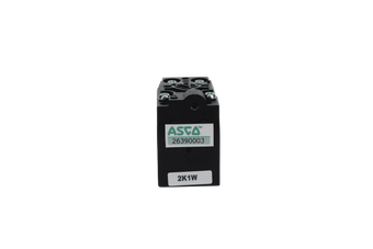 CS332083
