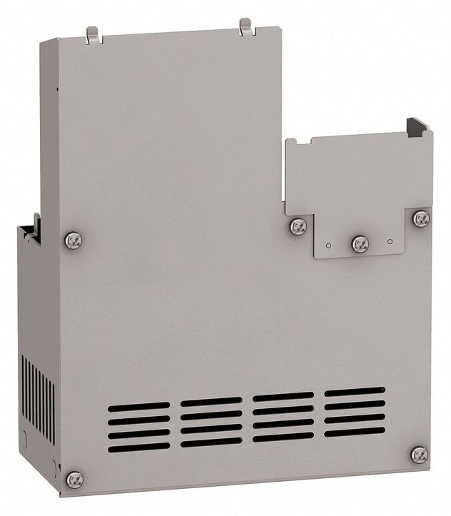 Schneider Electric VW3A95818