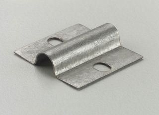 Johnson Controls A99-CLP-1