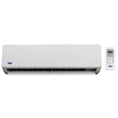 Carrier 40MFQ017 3, 40MFQ022 3