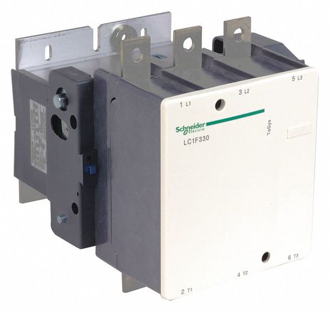 Schneider Electric LC1F330