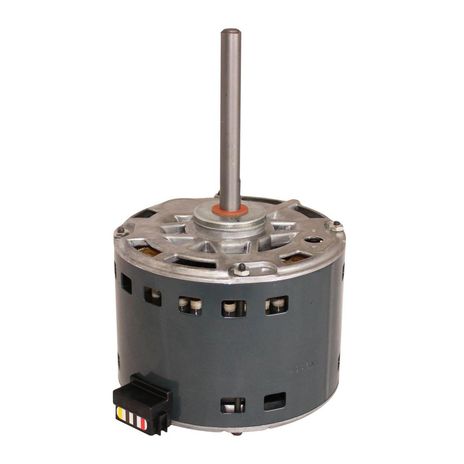 Carrier HC39AB230