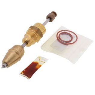 Honeywell Commercial 0901762A