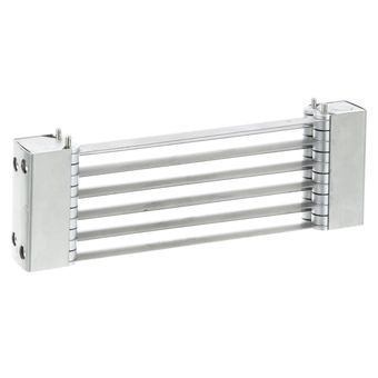 Vollrath/Idea-Medalie 511