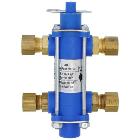 Honeywell Commercial 1701-2