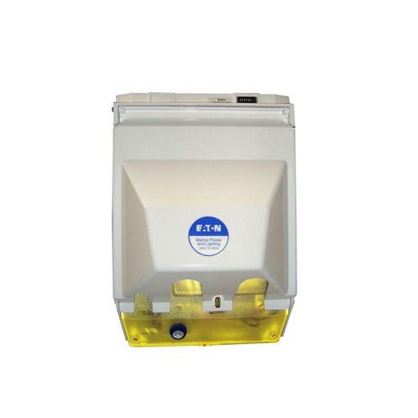Eaton NAYBU120000DS