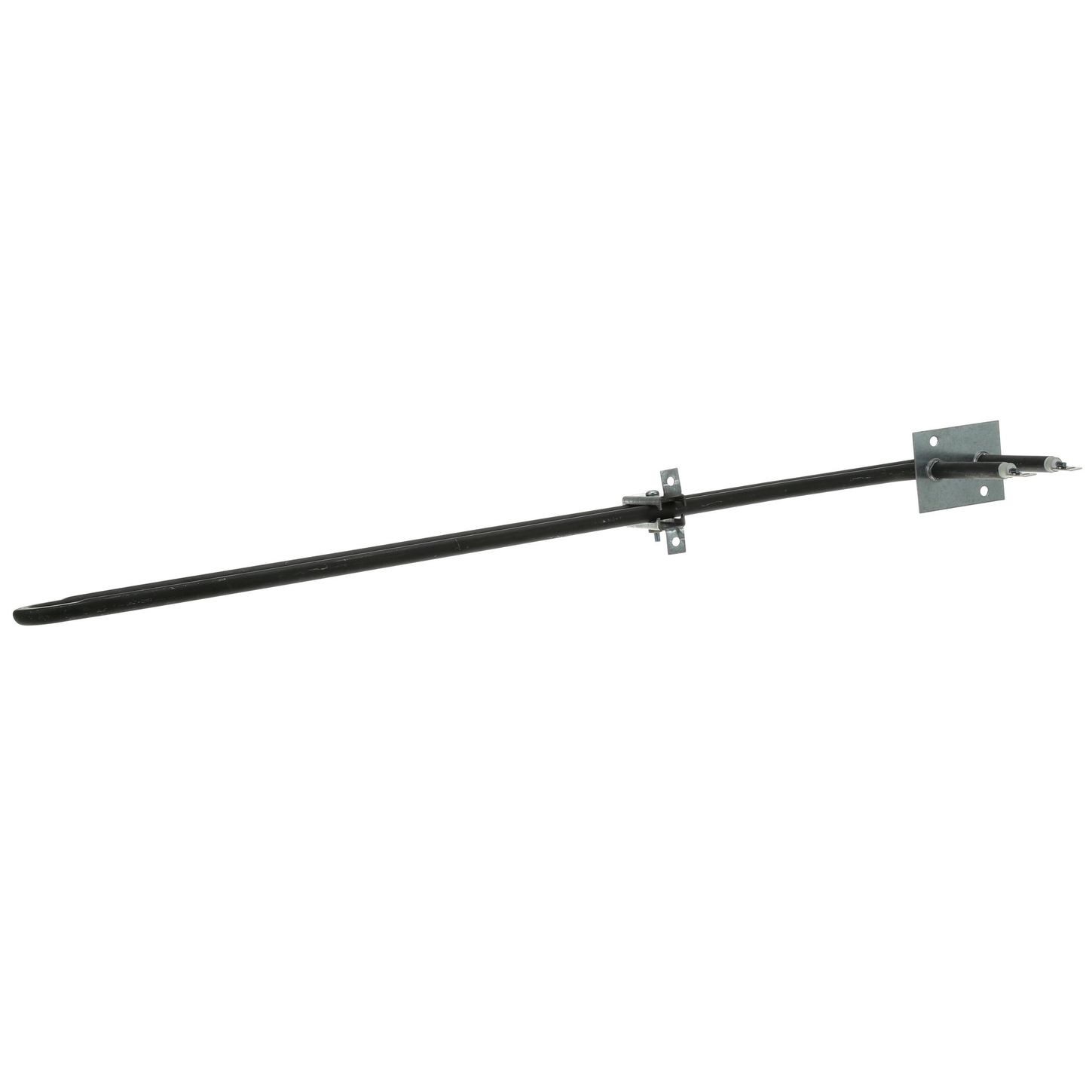 General Electric, Hobart XNC12X195, XNC12X195/357195-2