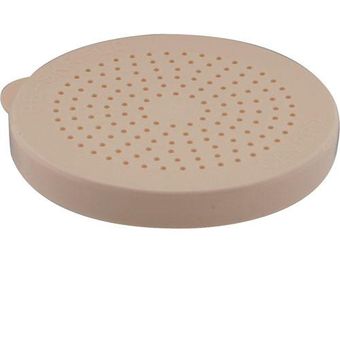 Cambro 96SKRLD406