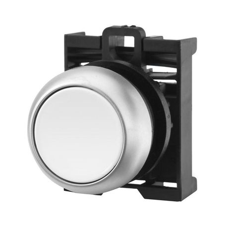 Eaton M22-D-W, M22-DR-W