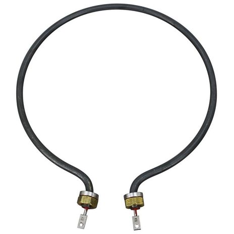 Bloomfield, Wells 2N-35693UL, 50288