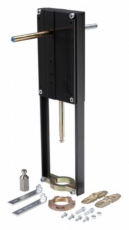 Johnson Controls M9000-536, M9000-537