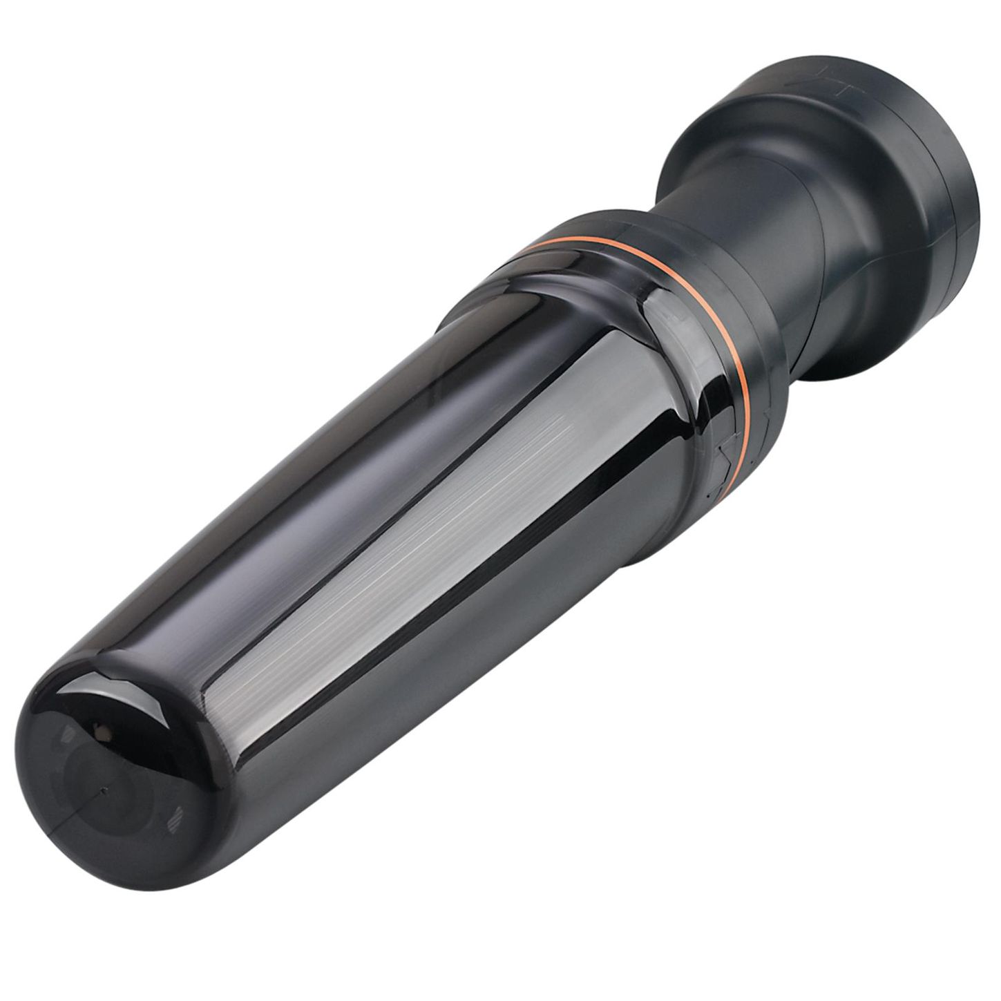 ifm Efector DV1500, DV2500, DV2900