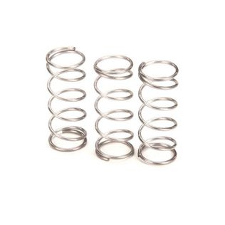 Winston Products PS1028-3