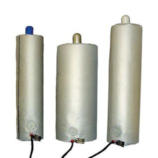 Omega GCW-1543-150-120, GCW-1543-150-240, GCW-848-150-120, GCW-848-150-240, GCW-951-150-120, GCW-951-150-240, GCWH-1543-150-120, GCWH-1543-150-240, GCWH-848-150-120, GCWH-848-150-240, GCWH-951-150-120, GCWH-951-150-240