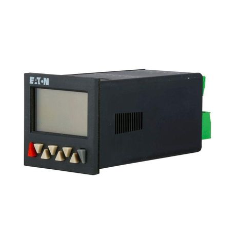 Eaton E5-648-C2421, E5-648-C2422