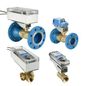 Johnson Controls M9000-514