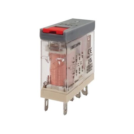 IMO Automation HME11PN110AC