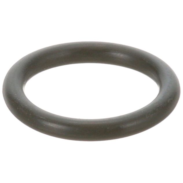 Hobart 67500-00072, 67500-00075, 67500-72, 67500-75, HOBART