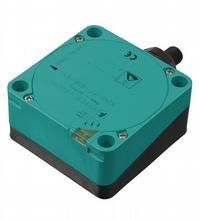 Pepperl+Fuchs FACTORY NCB40-FP-A2-P1-V1, NCN50-FP-A2-P1-V1