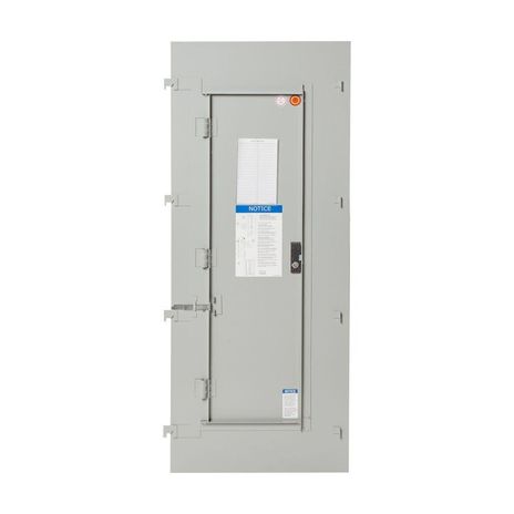 Eaton EZT2036F, EZT2036S, EZT2042F, EZT2042S, EZT2048F, EZT2048S, EZT2060F, EZT2060S