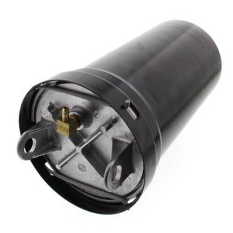 Siemens Building Technologies 331-2904