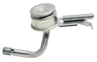 Robertshaw 2908G0081