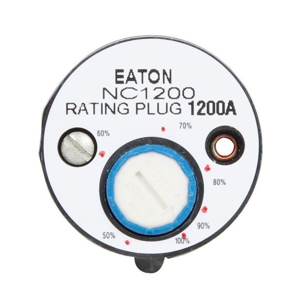 Eaton A12NC1100, A12NC1200, A12NC800
