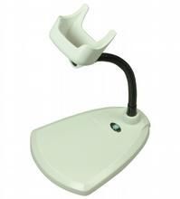 Pepperl+Fuchs FACTORY OHV-BRACKET