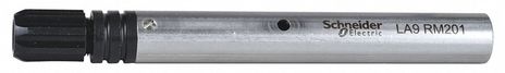 Square D LA9RM201