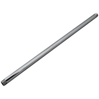 Component Hardware Group, T&S Brass 369-40, 5R, K50X077, KL50X077, KN50X077