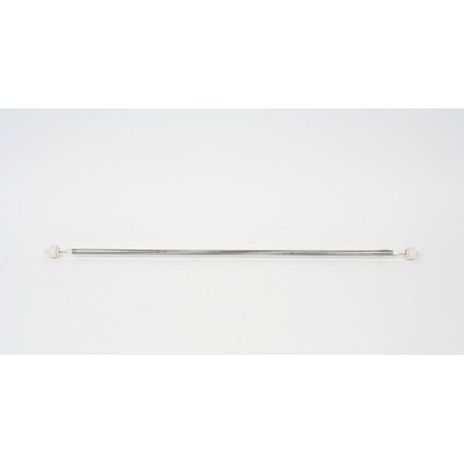 Hobart, Vulcan 00-825312, 23036, 2531200, 825312