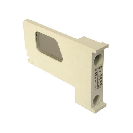 Eaton H2101B-3, H2102B-3, H2103B-3, H2104B-3, H2105B-3