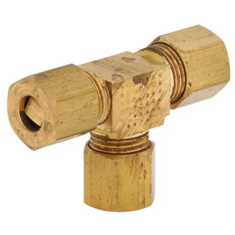 Honeywell Commercial CCT1529