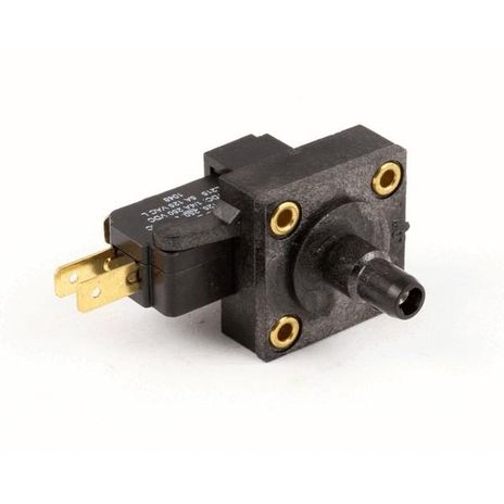 Accutemp AT1E-2647-4