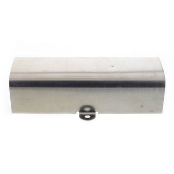 Honeywell Commercial 34886A