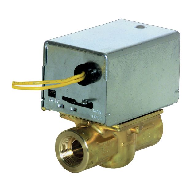 Resideo V8043A1193, V8043C1124, V8043C3310, V8043D1205, V8043D1239