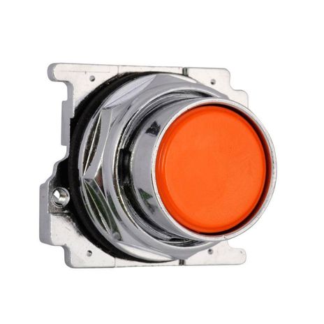 Eaton 10250T109