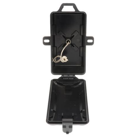 Honeywell Commercial C7023B2005